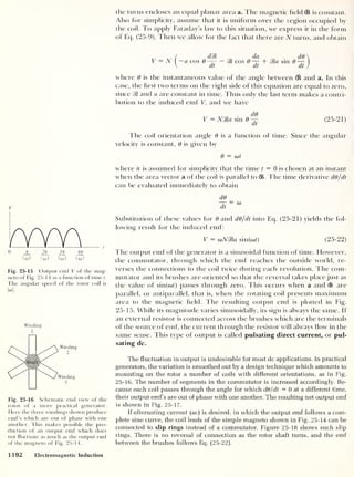 Robert M. Eisberg, Lawrence S. Lerner - Physics_ Foundations and Appli.pdf