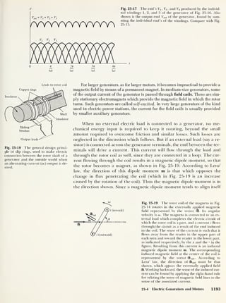 Robert M. Eisberg, Lawrence S. Lerner - Physics_ Foundations and Appli.pdf