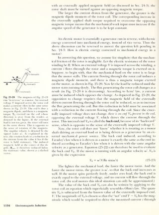 Robert M. Eisberg, Lawrence S. Lerner - Physics_ Foundations and Appli.pdf