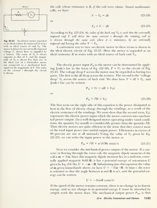 Robert M. Eisberg, Lawrence S. Lerner - Physics_ Foundations and Appli.pdf