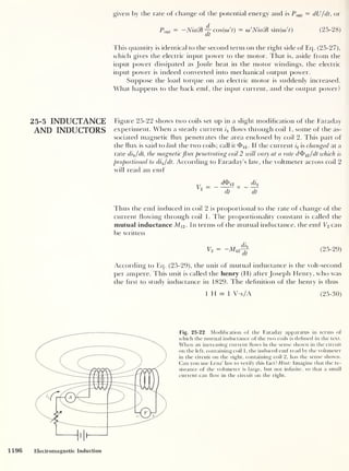 Robert M. Eisberg, Lawrence S. Lerner - Physics_ Foundations and Appli.pdf