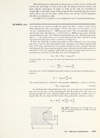 Robert M. Eisberg, Lawrence S. Lerner - Physics_ Foundations and Appli.pdf