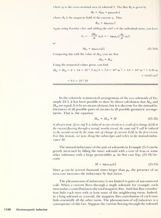 Robert M. Eisberg, Lawrence S. Lerner - Physics_ Foundations and Appli.pdf