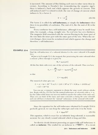 Robert M. Eisberg, Lawrence S. Lerner - Physics_ Foundations and Appli.pdf