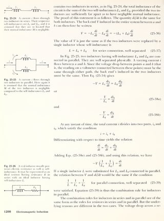 Robert M. Eisberg, Lawrence S. Lerner - Physics_ Foundations and Appli.pdf