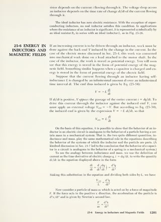 Robert M. Eisberg, Lawrence S. Lerner - Physics_ Foundations and Appli.pdf