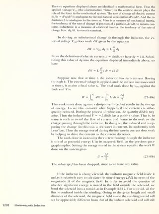 Robert M. Eisberg, Lawrence S. Lerner - Physics_ Foundations and Appli.pdf