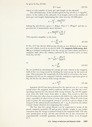 Robert M. Eisberg, Lawrence S. Lerner - Physics_ Foundations and Appli.pdf