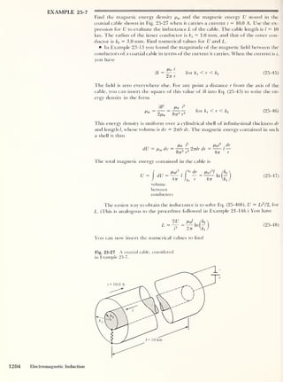 Robert M. Eisberg, Lawrence S. Lerner - Physics_ Foundations and Appli.pdf