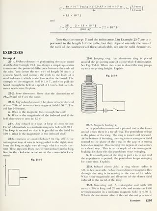 Robert M. Eisberg, Lawrence S. Lerner - Physics_ Foundations and Appli.pdf