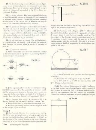 Robert M. Eisberg, Lawrence S. Lerner - Physics_ Foundations and Appli.pdf