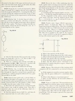 Robert M. Eisberg, Lawrence S. Lerner - Physics_ Foundations and Appli.pdf
