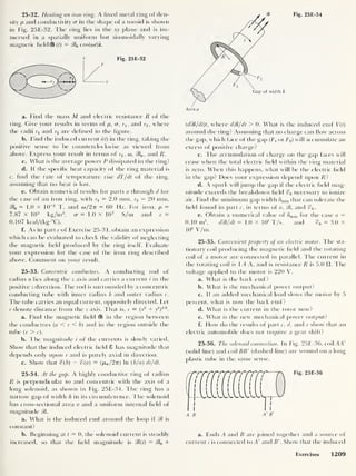 Robert M. Eisberg, Lawrence S. Lerner - Physics_ Foundations and Appli.pdf