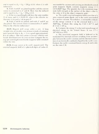 Robert M. Eisberg, Lawrence S. Lerner - Physics_ Foundations and Appli.pdf