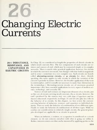 Robert M. Eisberg, Lawrence S. Lerner - Physics_ Foundations and Appli.pdf