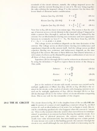 Robert M. Eisberg, Lawrence S. Lerner - Physics_ Foundations and Appli.pdf