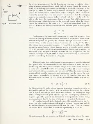 Robert M. Eisberg, Lawrence S. Lerner - Physics_ Foundations and Appli.pdf