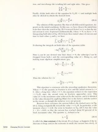 Robert M. Eisberg, Lawrence S. Lerner - Physics_ Foundations and Appli.pdf