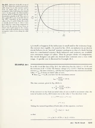 Robert M. Eisberg, Lawrence S. Lerner - Physics_ Foundations and Appli.pdf