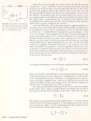 Robert M. Eisberg, Lawrence S. Lerner - Physics_ Foundations and Appli.pdf