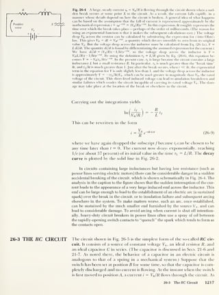 Robert M. Eisberg, Lawrence S. Lerner - Physics_ Foundations and Appli.pdf