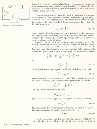 Robert M. Eisberg, Lawrence S. Lerner - Physics_ Foundations and Appli.pdf