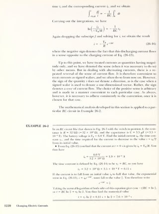 Robert M. Eisberg, Lawrence S. Lerner - Physics_ Foundations and Appli.pdf