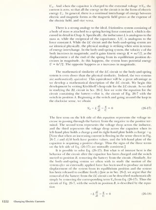 Robert M. Eisberg, Lawrence S. Lerner - Physics_ Foundations and Appli.pdf