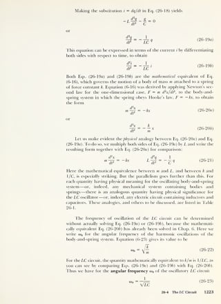 Robert M. Eisberg, Lawrence S. Lerner - Physics_ Foundations and Appli.pdf