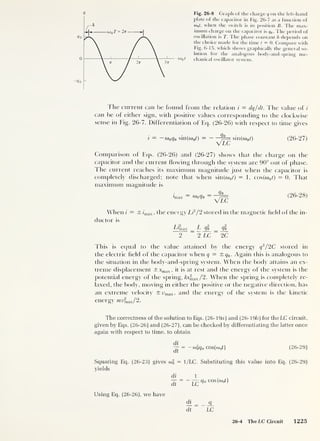 Robert M. Eisberg, Lawrence S. Lerner - Physics_ Foundations and Appli.pdf