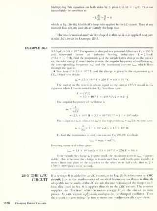 Robert M. Eisberg, Lawrence S. Lerner - Physics_ Foundations and Appli.pdf