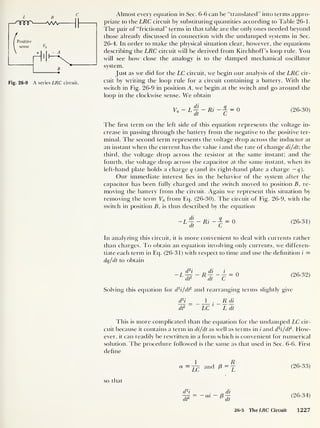 Robert M. Eisberg, Lawrence S. Lerner - Physics_ Foundations and Appli.pdf