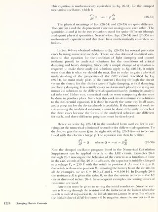 Robert M. Eisberg, Lawrence S. Lerner - Physics_ Foundations and Appli.pdf