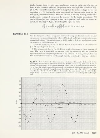 Robert M. Eisberg, Lawrence S. Lerner - Physics_ Foundations and Appli.pdf