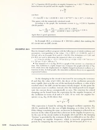 Robert M. Eisberg, Lawrence S. Lerner - Physics_ Foundations and Appli.pdf