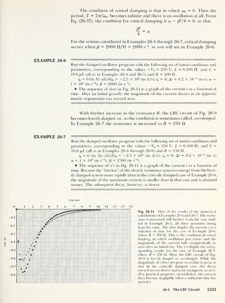 Robert M. Eisberg, Lawrence S. Lerner - Physics_ Foundations and Appli.pdf