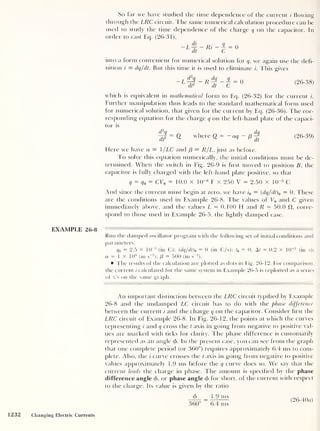 Robert M. Eisberg, Lawrence S. Lerner - Physics_ Foundations and Appli.pdf