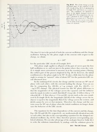 Robert M. Eisberg, Lawrence S. Lerner - Physics_ Foundations and Appli.pdf