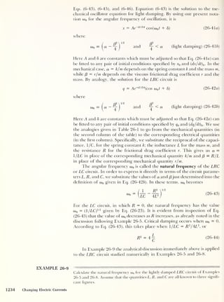 Robert M. Eisberg, Lawrence S. Lerner - Physics_ Foundations and Appli.pdf