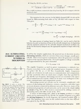 Robert M. Eisberg, Lawrence S. Lerner - Physics_ Foundations and Appli.pdf