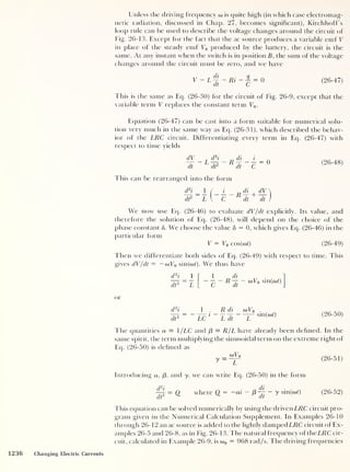 Robert M. Eisberg, Lawrence S. Lerner - Physics_ Foundations and Appli.pdf