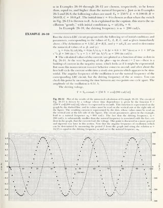 Robert M. Eisberg, Lawrence S. Lerner - Physics_ Foundations and Appli.pdf