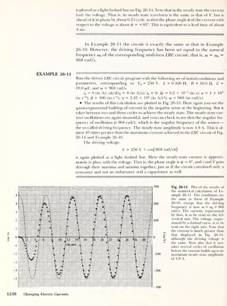 Robert M. Eisberg, Lawrence S. Lerner - Physics_ Foundations and Appli.pdf