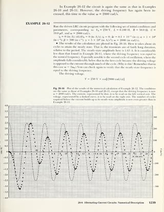 Robert M. Eisberg, Lawrence S. Lerner - Physics_ Foundations and Appli.pdf