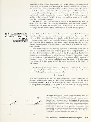 Robert M. Eisberg, Lawrence S. Lerner - Physics_ Foundations and Appli.pdf