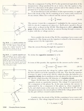 Robert M. Eisberg, Lawrence S. Lerner - Physics_ Foundations and Appli.pdf