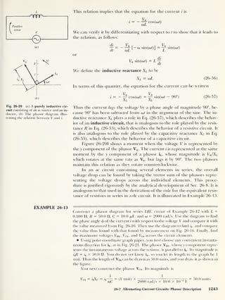 Robert M. Eisberg, Lawrence S. Lerner - Physics_ Foundations and Appli.pdf