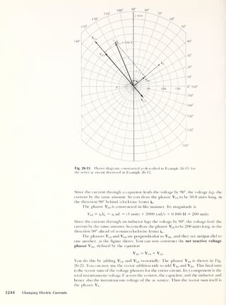 Robert M. Eisberg, Lawrence S. Lerner - Physics_ Foundations and Appli.pdf