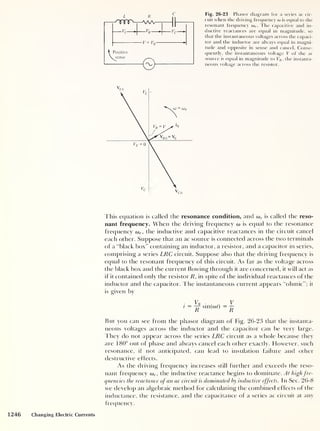 Robert M. Eisberg, Lawrence S. Lerner - Physics_ Foundations and Appli.pdf