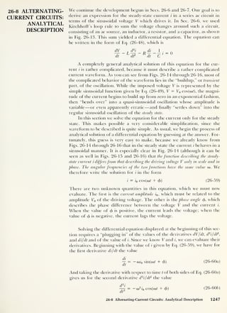 Robert M. Eisberg, Lawrence S. Lerner - Physics_ Foundations and Appli.pdf